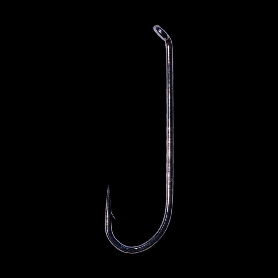 Kamasan Trout Classic Long Lure B830