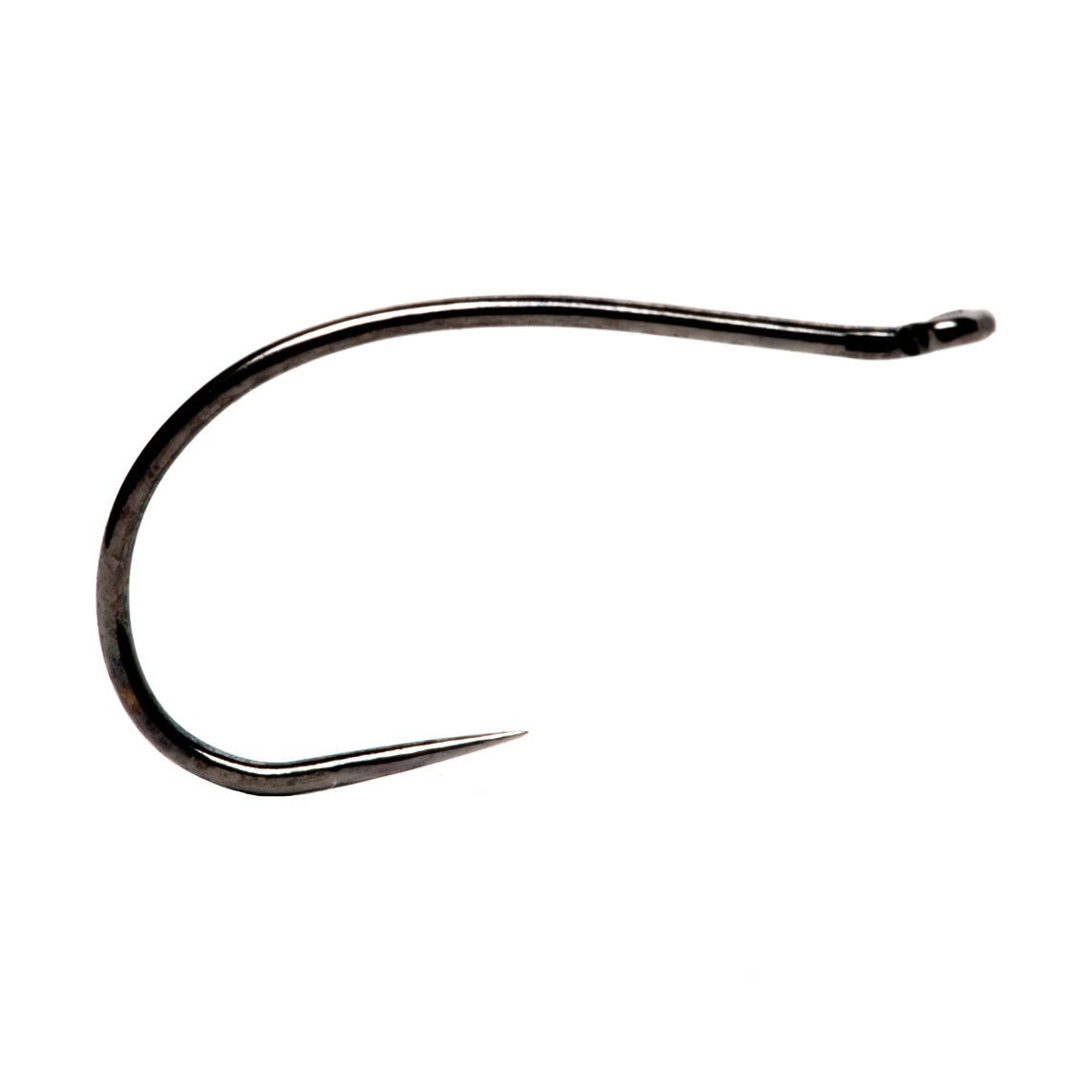 Partridge Caddis Pupa K2BY