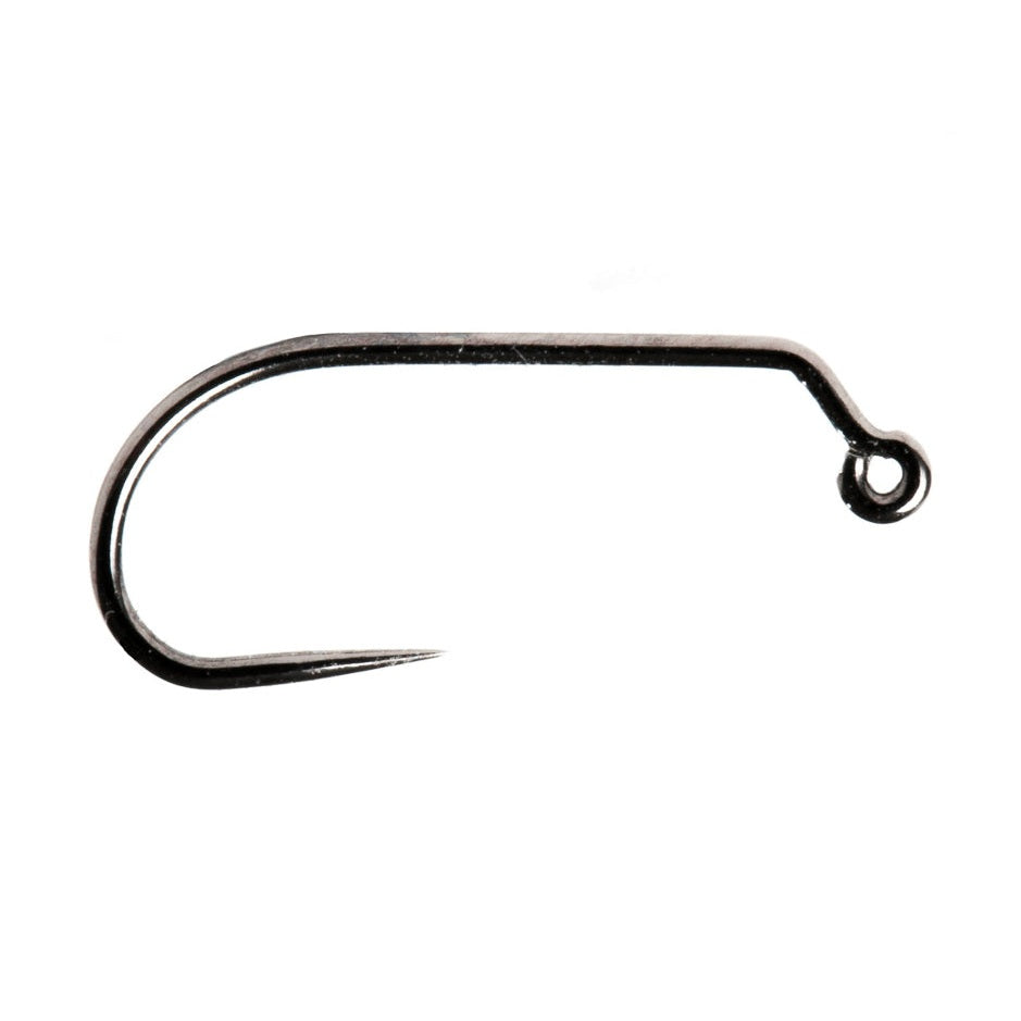 Partridge Ideal Jig SUJ