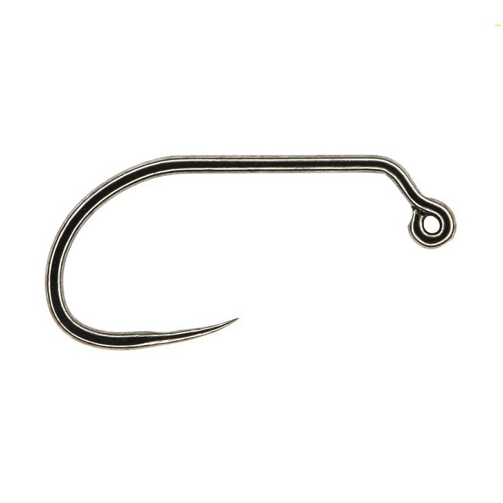 Partridge Sure Hold Jig SLDJ