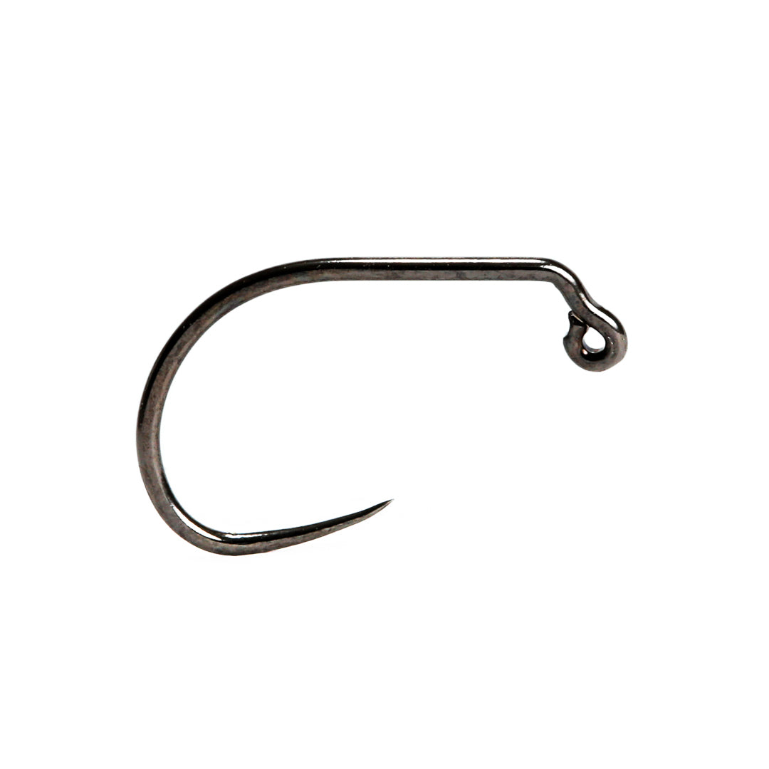 Partridge Wide Gape Jig SLJ