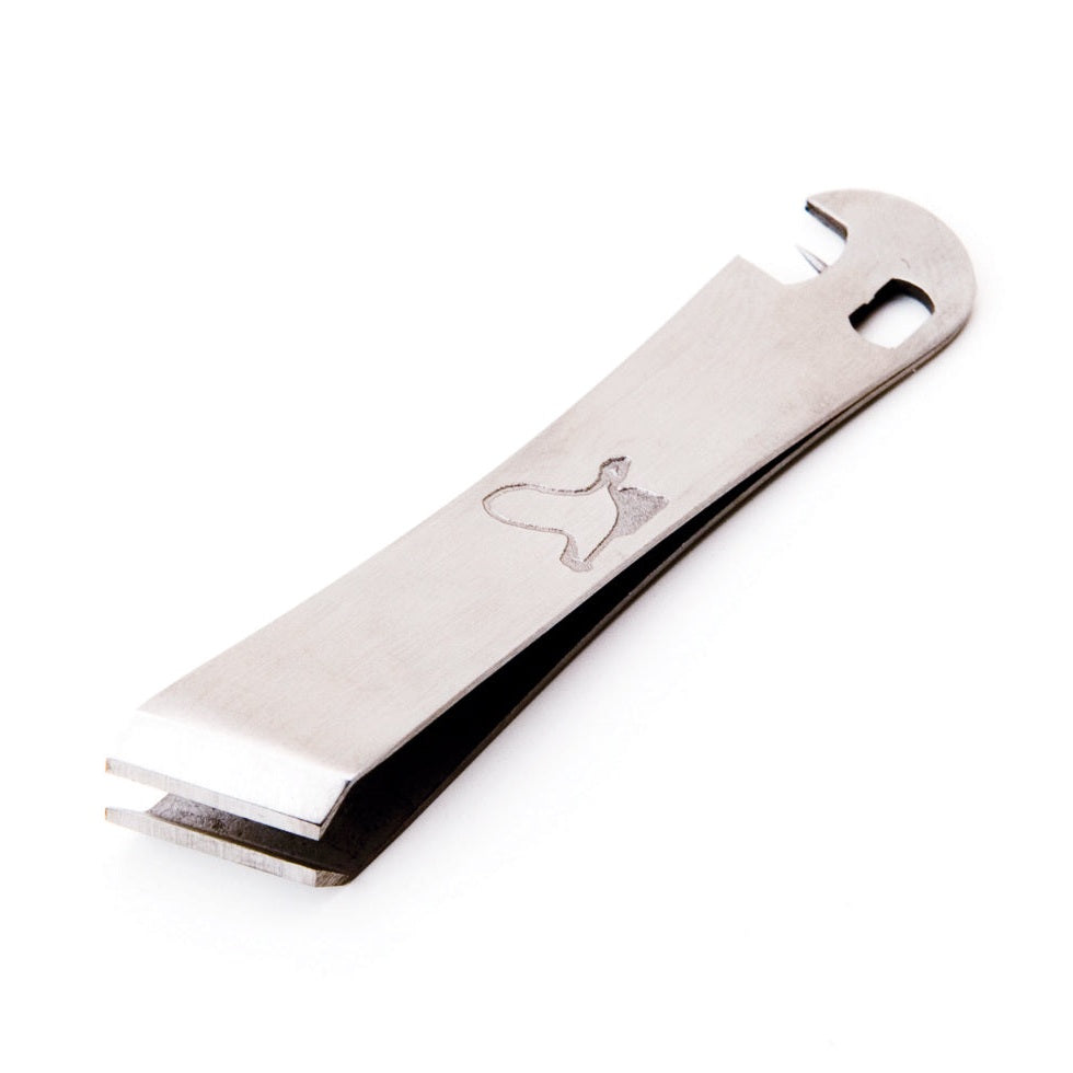 Partridge - Line Nippers