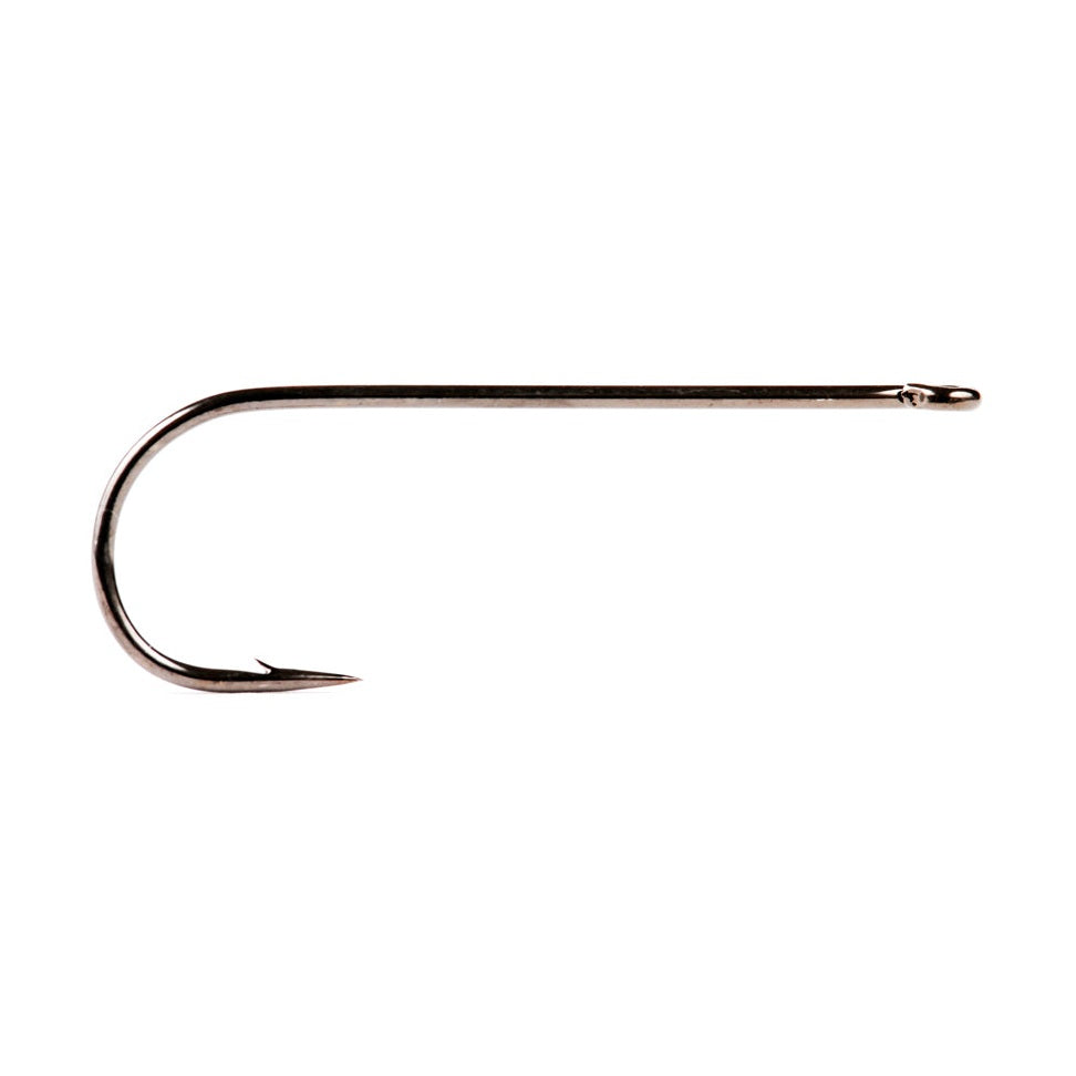 Partridge Streamer Predator CS51/SEP