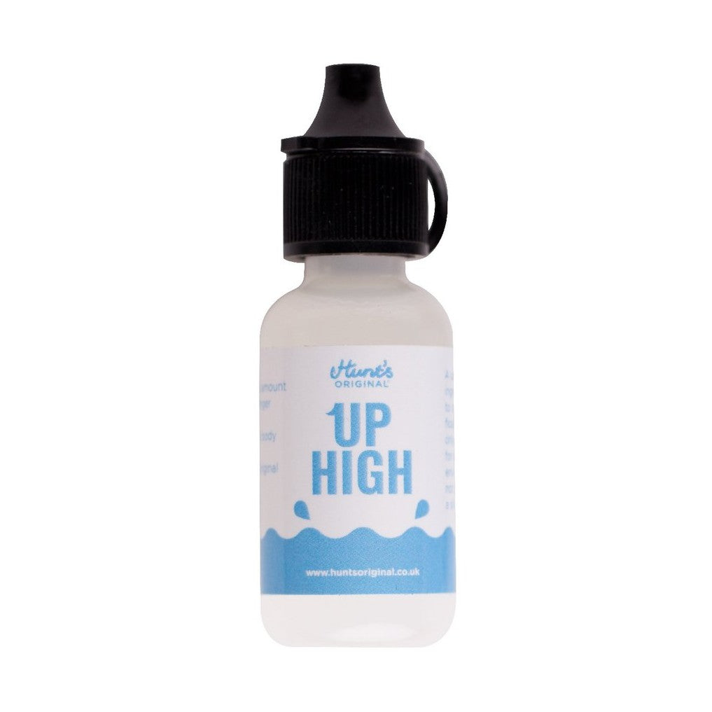 Hunt's Original - Up High Gel Floatant
