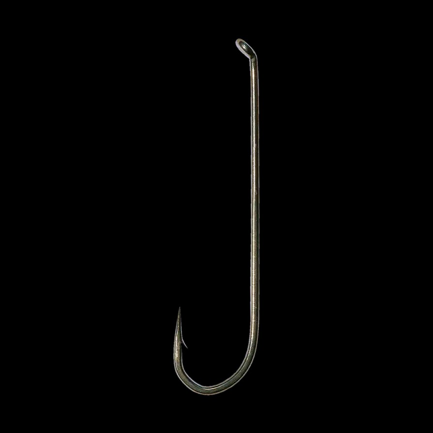 Kamasan Trout Classic Lure Extra Long B800