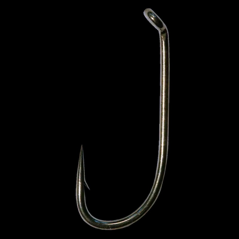 Kamasan Trout Heavy Traditional B175