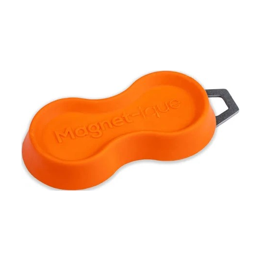 Magnet-ique - Mag Mini Single