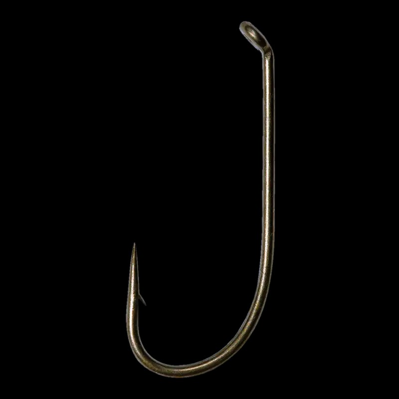 Kamasan Trout Medium Traditional B170