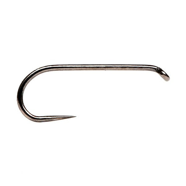 Partridge Ideal Dry/Light Nymph SUD/BIN