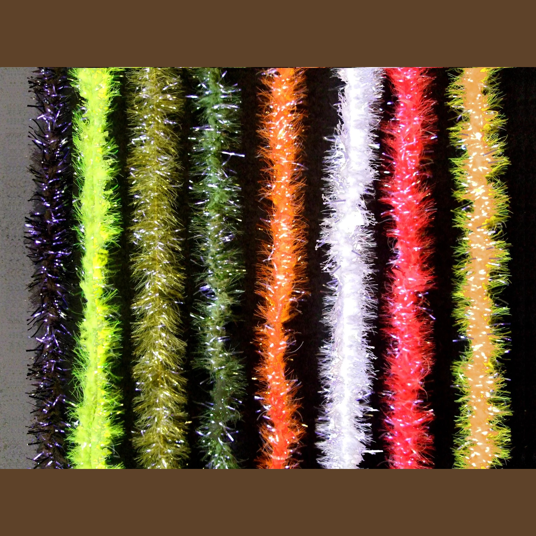 Turralls UV Killer Fritz