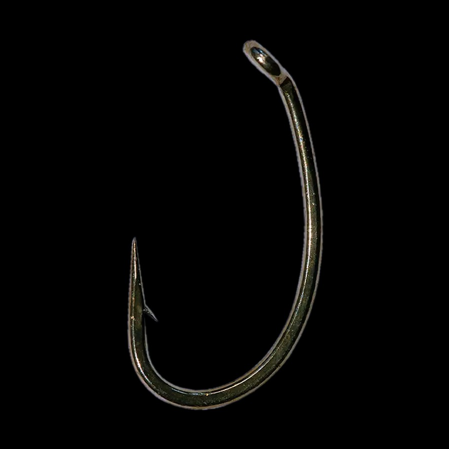 Kamasan Trout Grubber B110