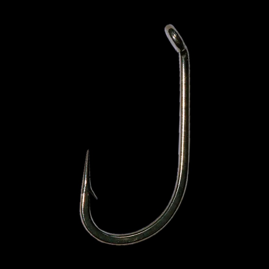 Kamasan Trout Traditional Wet Fly B130