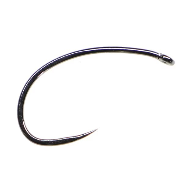 Fulling Mill Czech Nymph 5065